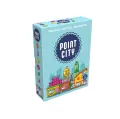Point City - tantis.pl