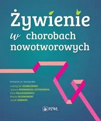 Żywienie w chorobach nowotworowych - tantis.pl