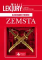 Zemsta - tantis.pl