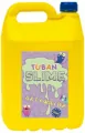 Aktywator Slime 5l TUBAN - tantis.pl