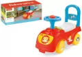 DOLU Fisher Price mój pierwszy pojazd 1801 18014 - tantis.pl
