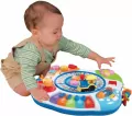 Edukacyjny stoliczek - tantis.pl