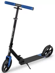 Hulajnoga miejska City Flow