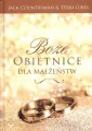 Boże obietnice dla małżeństw - tantis.pl