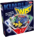 Kimble Twist Chińczyk - tantis.pl