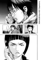Ikigami Tom 2 - tantis.pl
