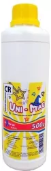 Klej introligatorski CR Uni-Mag 0,5 kg