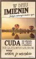 Kartka okolicznościowa Imieniny IM08 - tantis.pl