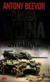 Druga wojna światowa - tantis.pl