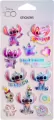 Naklejki pop up Disney 100 wzór 4 - tantis.pl