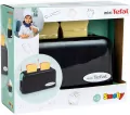 Mini Tefal Toster - tantis.pl