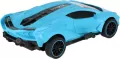Auto wyścigowe Drift Mega Creative 542801 mix cena za 1 szt - tantis.pl