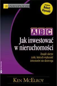 ABC. Jak inwestować w nieruchomości - tantis.pl