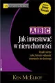 ABC. Jak inwestować w nieruchomości - tantis.pl