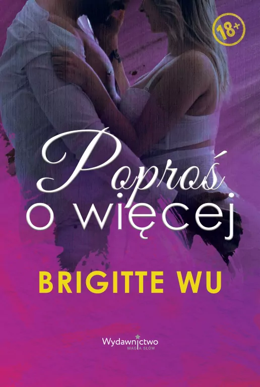 Poproś o więcej - tantis.pl