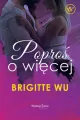 Poproś o więcej - tantis.pl