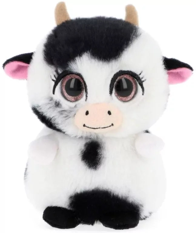 Motsu Cow 14cm - tantis.pl