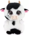Motsu Cow 14cm - tantis.pl