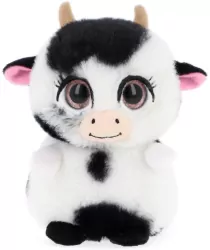 Motsu Cow 14cm