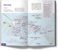 Wenecja - tantis.pl
