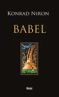 Babel - tantis.pl