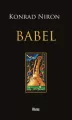 Babel - tantis.pl