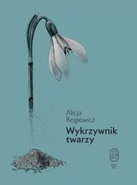 Wykrzywnik twarzy - tantis.pl