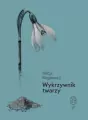 Wykrzywnik twarzy - tantis.pl