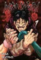 Jujutsu Kaisen. Tom 7 - tantis.pl
