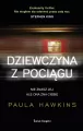 Dziewczyna z pociągu - tantis.pl