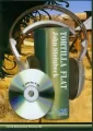 Tortilla Flat. Audiobook. - tantis.pl
