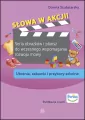 Ubrania, zabawki i przybory szkolne. Słowa w akcji! - tantis.pl