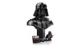 LEGO® Popiersie Dartha Vadera™ 75439 - tantis.pl