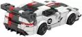 Klocki VIPER 419el - tantis.pl
