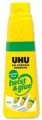 Klej uniwersalny. Twist&Glue. UHU - tantis.pl