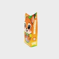 Mini Waffle - Pocket Pets - Wiewiórka - tantis.pl