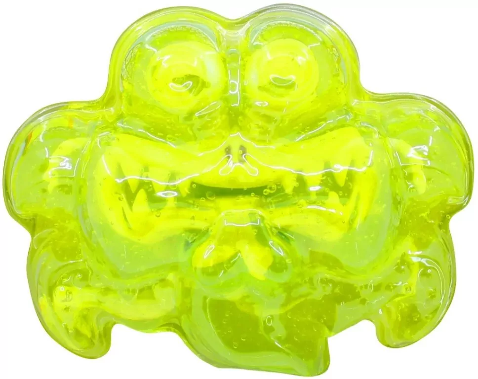 Slimy Gobliny - Krabi - tantis.pl