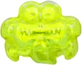 Slimy Gobliny - Krabi - tantis.pl