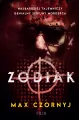 Zodiak - tantis.pl