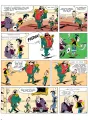 Wielki książę. Lucky Luke. Tom 40 - tantis.pl