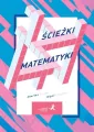 Ścieżki matematyki - tantis.pl