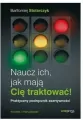 Naucz ich, jak mają Cię traktować! - tantis.pl
