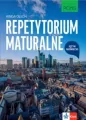 Repetytorium maturalne. Język niemiecki + mp3 - tantis.pl