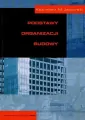 Podstawy organizacji budowy - tantis.pl
