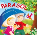 Parasol - tantis.pl