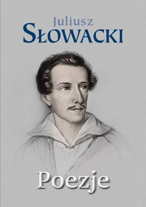 Poezje - tantis.pl