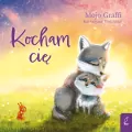 Kocham cię - tantis.pl
