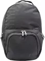 Plecak 3-komorowy Light Gray Melange - tantis.pl