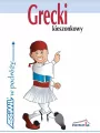 Grecki kieszonkowy w podróży - tantis.pl