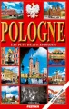 Polska. Najpiękniejsze miejsca. Wersja francuska - tantis.pl